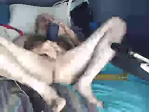 k-dong online show from October 9, 2025, 9:46 pm