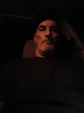 k-dong online show from November 1, 2025, 5:20 am