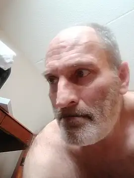 k-dong online show from February 10, 2026, 4:44 pm