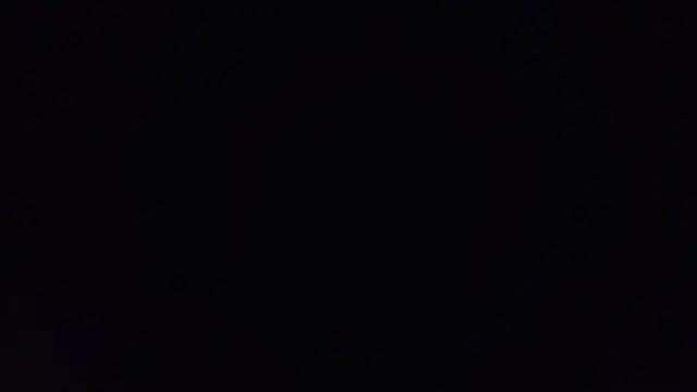 k-dong online show from February 28, 2026, 1:06 am