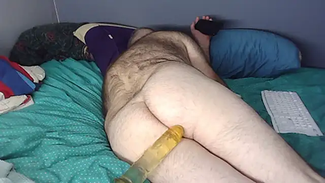 k-dong online show from April 11, 2026, 7:51 pm