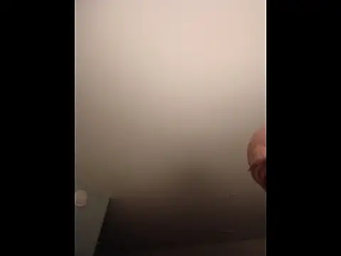 k-dong online show from April 30, 2026, 5:25 am