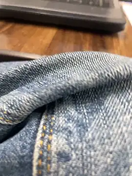 kavilv69fuck online show from December 13, 2024, 2:49 pm