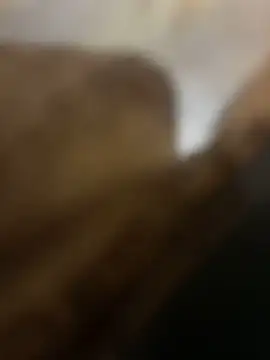 kavilv69fuck online show from December 28, 2024, 5:23 am