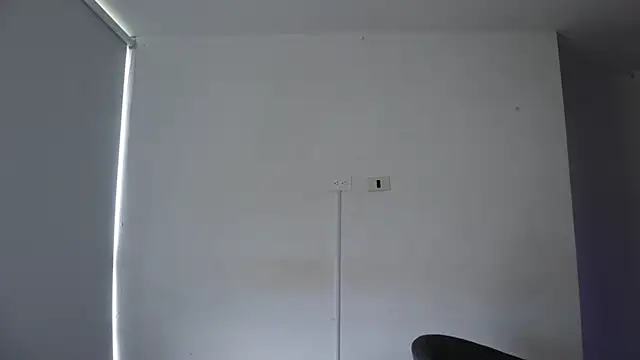  Vahos  online show from December 10, 2024, 6:17 pm