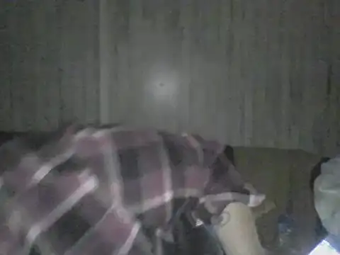 funtimkity online show from January 6, 2025, 6:25 am