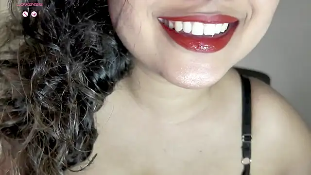  neesha 414  online show from May 22, 2026, 6:02 pm