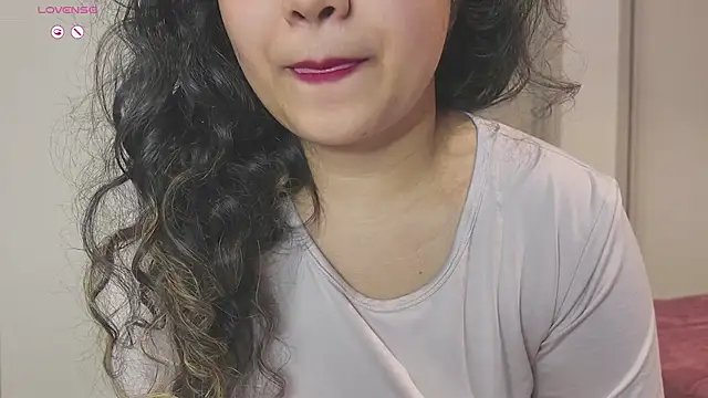 Snapshot of _neesha_414_ chatting on July 3, 2026, 10:10 am neesha 414 online show from July 3, 2026, 10:10 am