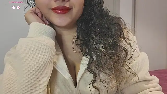 Snapshot of _neesha_414_ chatting on July 5, 2026, 10:22 am neesha 414 online show from July 5, 2026, 10:22 am