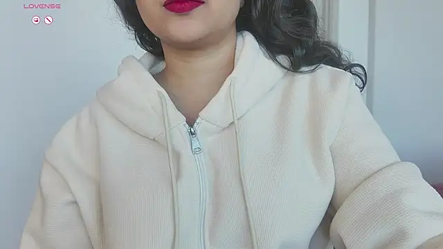 Snapshot of _neesha_414_ chatting on July 9, 2026, 10:36 pm neesha 414 online show from July 9, 2026, 10:36 pm