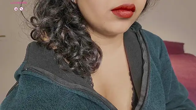 Snapshot of _neesha_414_ chatting on August 8, 2026, 4:58 am neesha 414 online show from August 8, 2026, 4:58 am