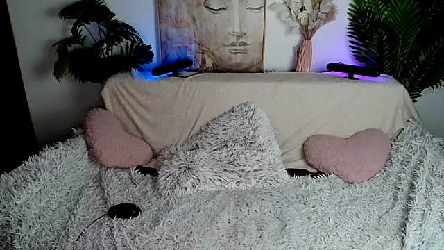 SEXY-GODDESabrina online show from December 11, 2024, 2:09 am