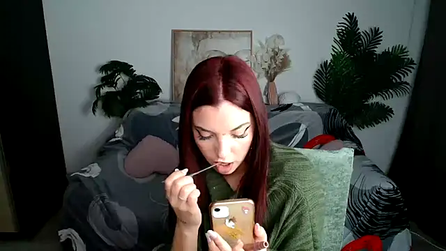 SEXY-GODDESabrina online show from January 15, 2025, 9:51 pm