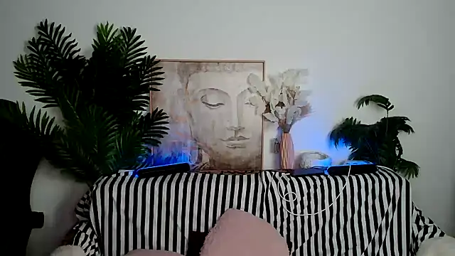 SEXY-GODDESabrina online show from March 22, 2025, 2:16 am