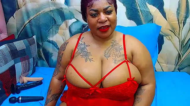 Snapshot of Ebonyhotass26 chatting on June 25, 2026, 6:45 pm Ebonyhotass26 online show from June 25, 2026, 6:45 pm