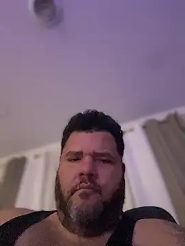 Gabihotxxx1 online show from November 27, 2025, 1:29 am