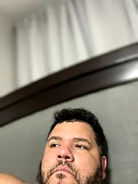 Gabihotxxx1 online show from December 18, 2025, 2:50 am