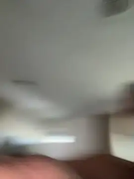 Gabihotxxx1 online show from December 18, 2025, 7:42 pm