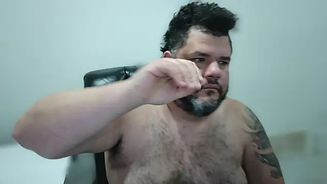 Gabihotxxx1 online show from April 19, 2026, 4:28 pm