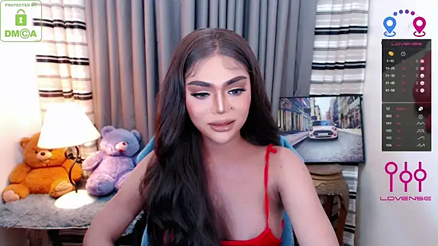 Snapshot of Fantacyoflove chatting on October 21, 2025, 10:54 pm Fantacyoflove online show from October 21, 2025, 10:54 pm