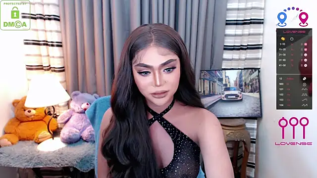 Snapshot of Fantacyoflove chatting on October 22, 2025, 11:59 pm Fantacyoflove online show from October 22, 2025, 11:59 pm