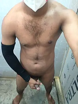 akm a online show from April 12, 2026, 4:39 am