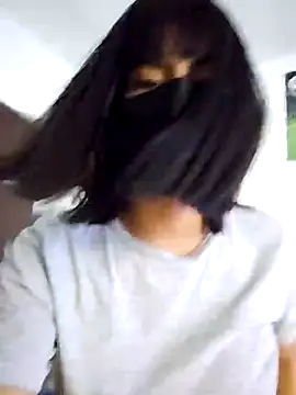 Latin summer online show from November 21, 2025, 9:13 pm