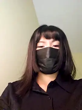 Latin summer online show from March 11, 2026, 4:18 am