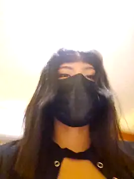 Latin summer online show from March 31, 2026, 3:19 am