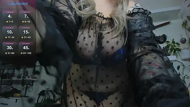 milpopsweb online show from December 6, 2024, 1:55 pm