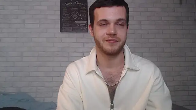 Alexxx horny online show from January 20, 2025, 4:34 pm