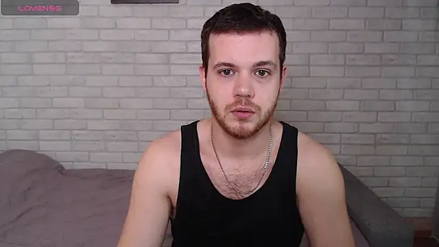 Alexxx horny online show from May 4, 2026, 11:39 am