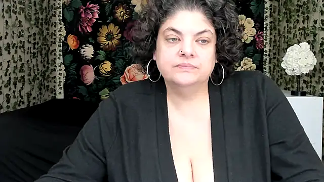 Snapshot of Exotic-Melons chatting on March 15, 2026, 6:03 pm Exotic-Melons online show from March 15, 2026, 6:03 pm