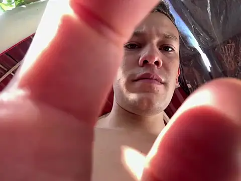 simon and david online show from March 7, 2025, 2:23 pm