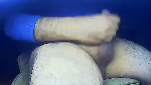 jackhalooween online show from January 11, 2026, 2:44 pm