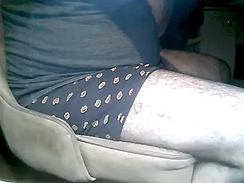 jackhalooween online show from June 3, 2026, 1:52 am