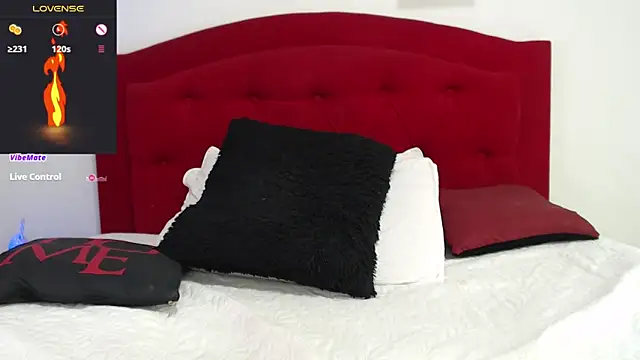 Rouss Meyers online show from February 25, 2025, 7:36 pm