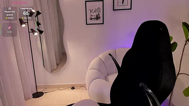 Snapshot of AmyWood chatting on February 5, 2026, 3:16 pm AmyWood online show from February 5, 2026, 3:16 pm