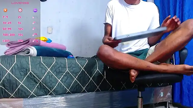 kilian xx online show from January 19, 2026, 9:13 am