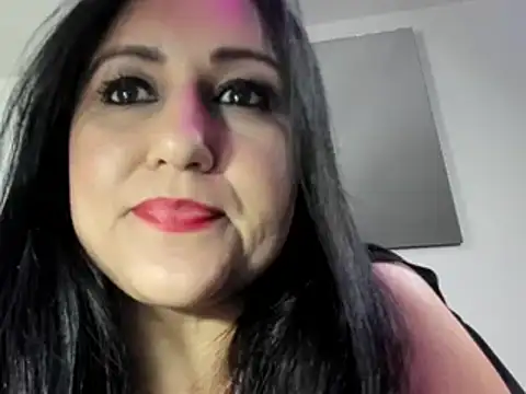 foxy-porn1 online show from December 18, 2024, 9:29 pm