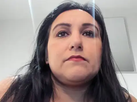 Snapshot of foxy-porn1 chatting on June 7, 2026, 6:33 pm foxy-porn1 online show from June 7, 2026, 6:33 pm