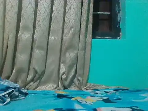 Snapshot of preya6 chatting on November 5, 2025, 11:16 pm preya6 online show from November 5, 2025, 11:16 pm