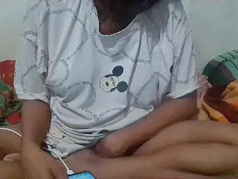 Snapshot of preya6 chatting on November 24, 2025, 11:48 pm preya6 online show from November 24, 2025, 11:48 pm