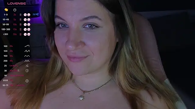 Fairy  Sofia online show from December 4, 2024, 11:41 am