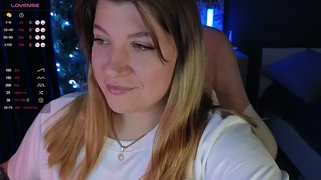 Fairy  Sofia online show from December 19, 2024, 8:13 am