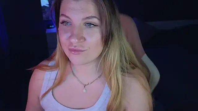 Fairy  Sofia online show from January 27, 2025, 11:32 am