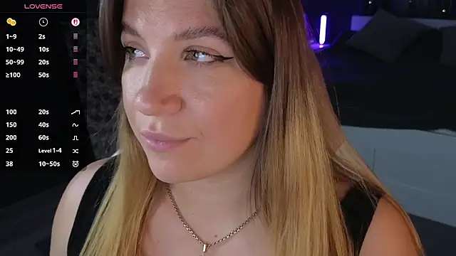 Fairy  Sofia online show from February 27, 2025, 11:31 am