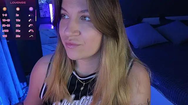 Fairy  Sofia online show from March 10, 2025, 8:26 am