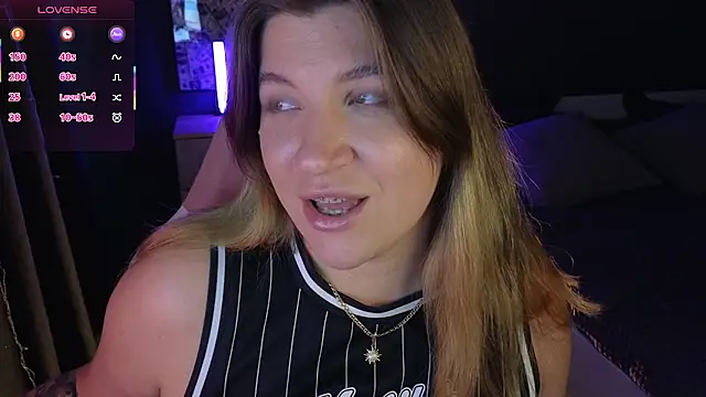 Fairy  Sofia online show from March 10, 2025, 11:32 am