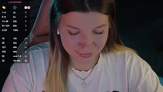 Fairy  Sofia online show from September 10, 2025, 8:14 am